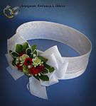     
: Pd3VFg-T55Q.jpg
: 7
:	136.5 
ID:	9840205