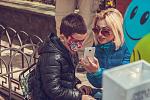    
: IMG_1224.jpg
: 23
:	48.1 
ID:	9840467