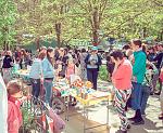     
: IMG_1111.jpg
: 22
:	116.1 
ID:	9840478