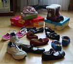     
: IMG_6356.jpg
: 52
:	89.5 
ID:	9841390