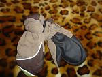     
: DSC00114.jpg
: 14
:	137.1 
ID:	9841611