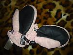     
: DSC00135.jpg
: 18
:	120.9 
ID:	9841612