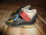     
: DSC00915.jpg
: 24
:	140.4 
ID:	9841652