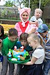     
: IMG_0091.jpg
: 66
:	120.5 
ID:	9842069