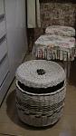    
: IMG_7527.jpg
: 35
:	72.1 
ID:	9842313