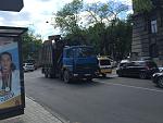     
: IMG_0122.jpg
: 135
:	168.5 
ID:	9842544