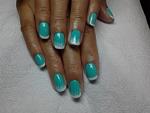     
: 7xca5PhfGFw.jpg
: 6
:	14.0 
ID:	9842585