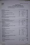     
: 2015-05-15 15.11.31.jpg
: 7
:	83.0 
ID:	9842802
