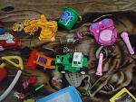     
: DSC02452.jpg
: 23
:	147.6 
ID:	9843297