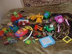     
: DSC02450.jpg
: 21
:	170.0 
ID:	9843301