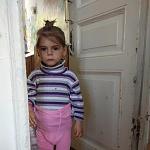     
: 3d9rLr8pDRQ.jpg
: 192
:	63.4 
ID:	9843842