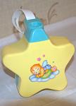     
: DSC_0112.jpg
: 57
:	51.7 
ID:	9844528
