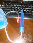     
: IMG_20150515_220147.jpg
: 26
:	116.6 
ID:	9844684