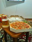     
: IMG_20150515_230735.jpg
: 155
:	101.0 
ID:	9844949