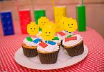     
: MCyaqKLncOQ.jpg
: 28
:	151.1 
ID:	9845450