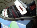     
: 1431764058073254104711.jpg
: 10
:	103.3 
ID:	9845748