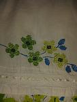     
: 20150516_122535.jpg
: 25
:	101.9 
ID:	9846078