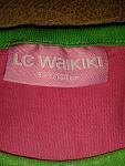     
: 20150516_122725.jpg
: 10
:	141.5 
ID:	9846197