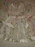    
: 20141013_170109.jpg
: 18
:	81.9 
ID:	9846230