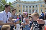     
: DSC_0214.jpg
: 52
:	168.1 
ID:	9846415
