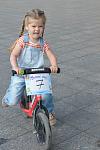    
: DSC_0124.jpg
: 47
:	94.6 
ID:	9846417