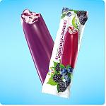     
: ImageUploadedByTapatalk1431778670.986876.jpg
: 41
:	96.4 
ID:	9846651
