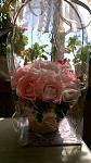     
: WP_20150513_09_50_12_Pro.jpg
: 11
:	84.7 
ID:	9846824