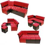     
: image.jpg
: 20
:	30.1 
ID:	9847299