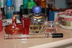     
: IMG_3782.jpg
: 26
:	100.3 
ID:	9847419
