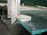     
: IMG_5085.jpg
: 18
:	83.8 
ID:	9847443