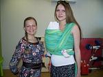     
: Wxrrb3eoTu0.jpg
: 34
:	219.3 
ID:	9848094