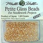     
: Biser_Mill_Hill___Petite_Glass_Beads_42027.jpg
: 8
:	54.2 
ID:	9848309