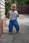     
: DSC_9145.jpg
: 123
:	88.0 
ID:	9848668