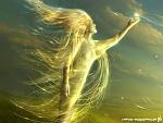     
: normal_magic-fantasy-girl-1024.jpg
: 11
:	43.5 
ID:	9848915