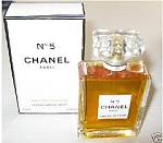     
: images.jpg
: 43
:	7.4 
ID:	9848988