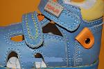     
: dsc_8785.jpg
: 24
:	110.0 
ID:	9849325