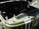     
: DSCF3200.jpg
: 13
:	149.1 
ID:	9849353