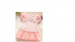     
: pink.jpg
: 39
:	44.3 
ID:	9849533