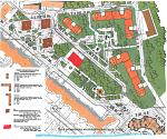     
: zhk-sedmaya-vosmaya-devyataya-zhemchuzhina.-plan-zastroiki-.jpg
: 97
:	228.6 
ID:	9850003