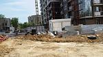     
: 20150517_125343.jpg
: 82
:	199.2 
ID:	9850106