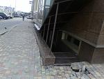    
: uploadfromtaptalk1431860738184.jpg
: 92
:	138.0 
ID:	9850108