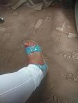     
: qsRXkRU9RBM.jpg
: 109
:	105.7 
ID:	9850289