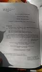     
: IMAG0691.jpg
: 11
:	141.8 
ID:	9850787