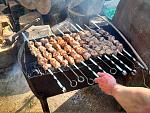     
: IMG_20150517_163221_305.jpg
: 17
:	227.8 
ID:	9850880