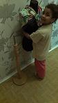     
: IMAG3600.jpg
: 8
:	61.1 
ID:	9851388