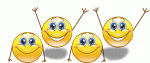     
: eba8d864724ebd46d7255c1e15c89932.gif
: 15
:	27.9 
ID:	9851442