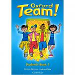     
: Oxford_Team_1_Student_s_Book-500x500.jpg
: 15
:	60.5 
ID:	9851511