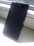     
: 16052015528.jpg
: 10
:	56.1 
ID:	9851780