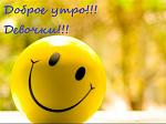     
: 105664267_Thumbnailaspx.jpg
: 22
:	70.0 
ID:	9852801