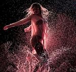     
: b2989676e654a6eb620dd0.jpg
: 11
:	126.8 
ID:	9852949